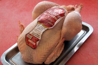 poulet fermier2.jpg